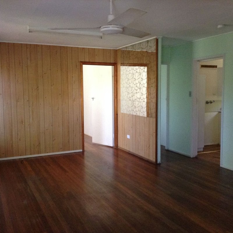 Photo - 7 Horton Street, Kingston QLD 4114 - Image 7