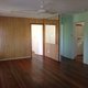 Photo - 7 Horton Street, Kingston QLD 4114 - Image 7