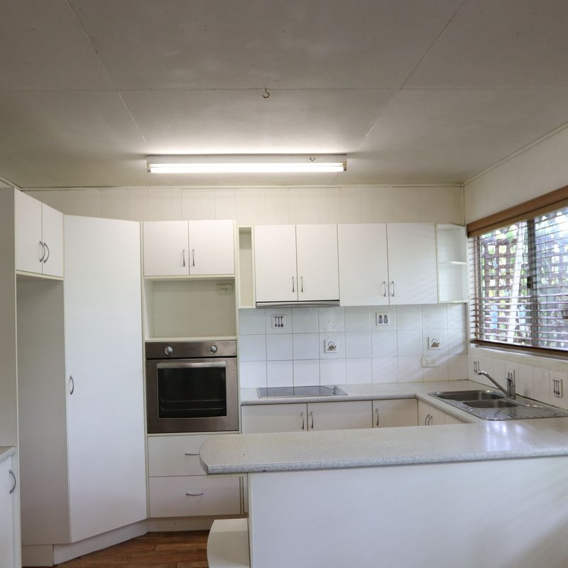 Photo - 7 Horton Street, Kingston QLD 4114 - Image 9