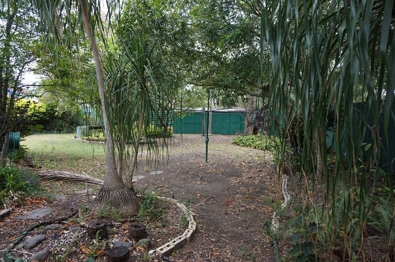 Photo - 7 Horton Street, Kingston QLD 4114 - Image 13