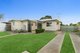 Photo - 7 Hosie Avenue, Bell Post Hill VIC 3215 - Image 9