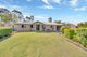 Photo - 7 Hoskyn Court, Clinton QLD 4680 - Image 2