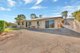 Photo - 7 Hoskyn Court, Clinton QLD 4680 - Image 3