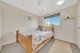 Photo - 7 Hoskyn Court, Clinton QLD 4680 - Image 10