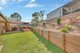 Photo - 7 Hoskyn Court, Clinton QLD 4680 - Image 16