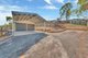 Photo - 7 Hoskyn Court, Clinton QLD 4680 - Image 17