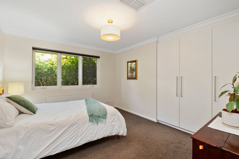 Photo - 7 Hotham Crescent, Deakin ACT 2600 - Image 15