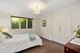 Photo - 7 Hotham Crescent, Deakin ACT 2600 - Image 15