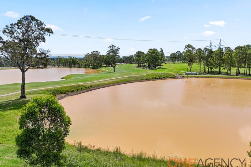 Photo - 7 Houghton Road, Gledswood Hills NSW 2557 - Image 4