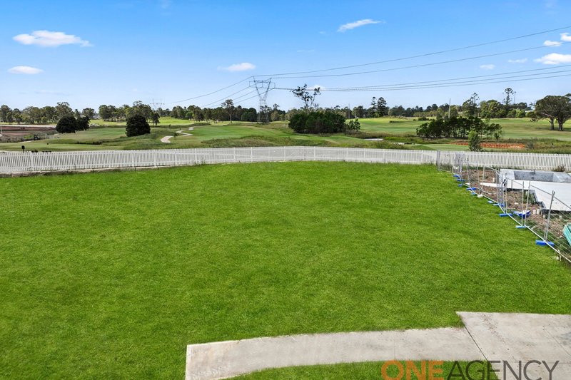 Photo - 7 Houghton Road, Gledswood Hills NSW 2557 - Image 7