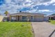 Photo - 7 Hove Place, Warnbro WA 6169 - Image 1