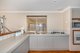 Photo - 7 Hove Place, Warnbro WA 6169 - Image 5