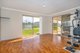 Photo - 7 Hove Place, Warnbro WA 6169 - Image 9