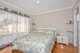 Photo - 7 Hove Place, Warnbro WA 6169 - Image 10