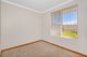 Photo - 7 Hove Place, Warnbro WA 6169 - Image 13