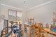 Photo - 7 Hove Place, Warnbro WA 6169 - Image 14