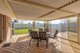 Photo - 7 Hove Place, Warnbro WA 6169 - Image 17