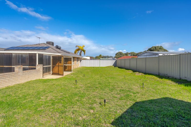 Photo - 7 Hove Place, Warnbro WA 6169 - Image 19