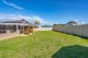 Photo - 7 Hove Place, Warnbro WA 6169 - Image 19