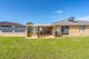 Photo - 7 Hove Place, Warnbro WA 6169 - Image 21