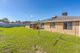 Photo - 7 Hove Place, Warnbro WA 6169 - Image 22