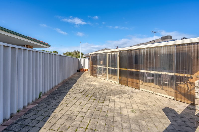 Photo - 7 Hove Place, Warnbro WA 6169 - Image 23