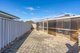 Photo - 7 Hove Place, Warnbro WA 6169 - Image 23