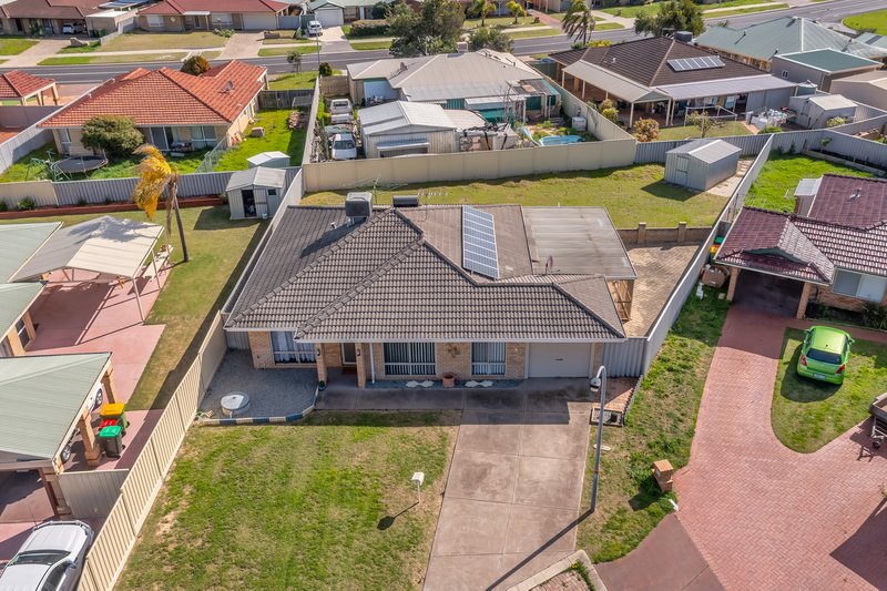 Photo - 7 Hove Place, Warnbro WA 6169 - Image 24