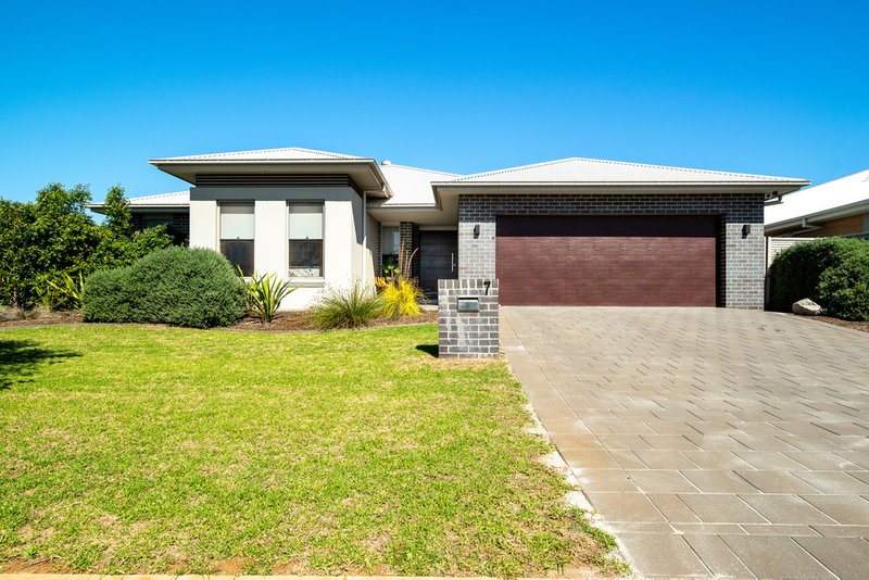 7 Hovea Court, Dubbo NSW 2830