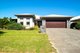 Photo - 7 Hovea Court, Dubbo NSW 2830 - Image 1