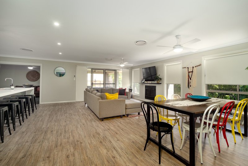 Photo - 7 Hovea Court, Dubbo NSW 2830 - Image 3