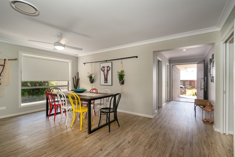 Photo - 7 Hovea Court, Dubbo NSW 2830 - Image 5