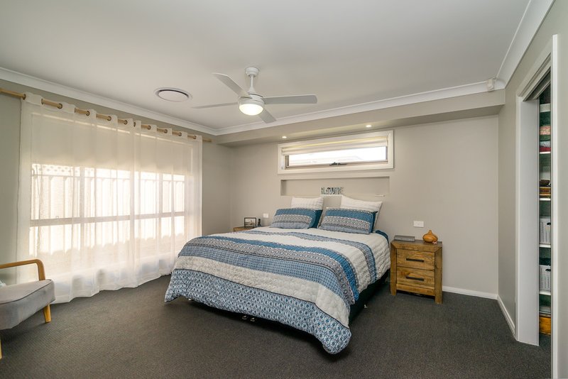 Photo - 7 Hovea Court, Dubbo NSW 2830 - Image 7