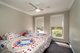 Photo - 7 Hovea Court, Dubbo NSW 2830 - Image 9