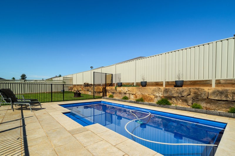 Photo - 7 Hovea Court, Dubbo NSW 2830 - Image 14