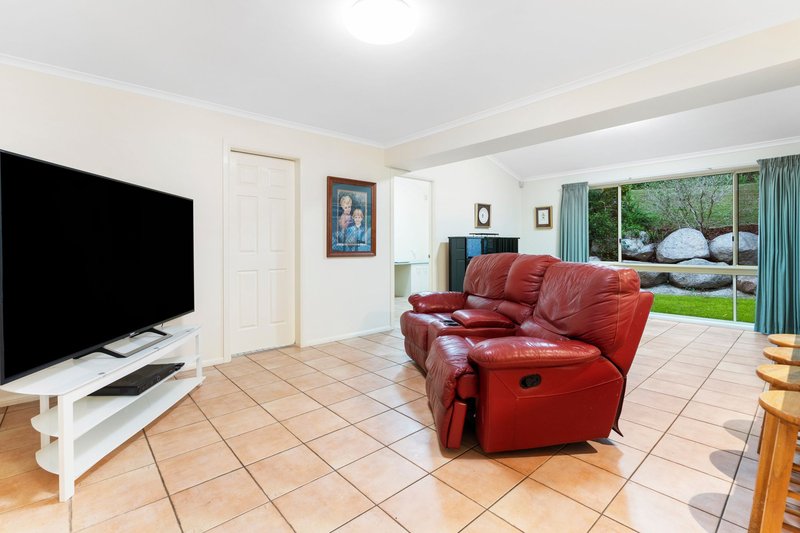 Photo - 7 Hovea Court, Shailer Park QLD 4128 - Image 6