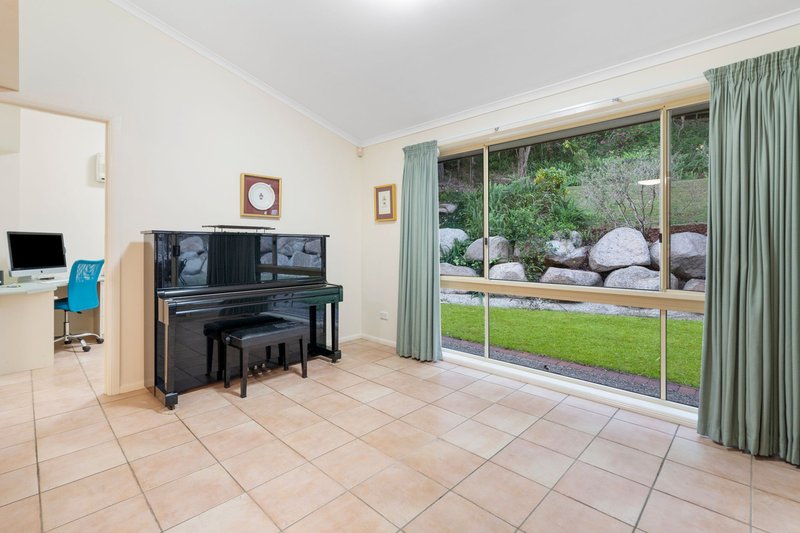 Photo - 7 Hovea Court, Shailer Park QLD 4128 - Image 7