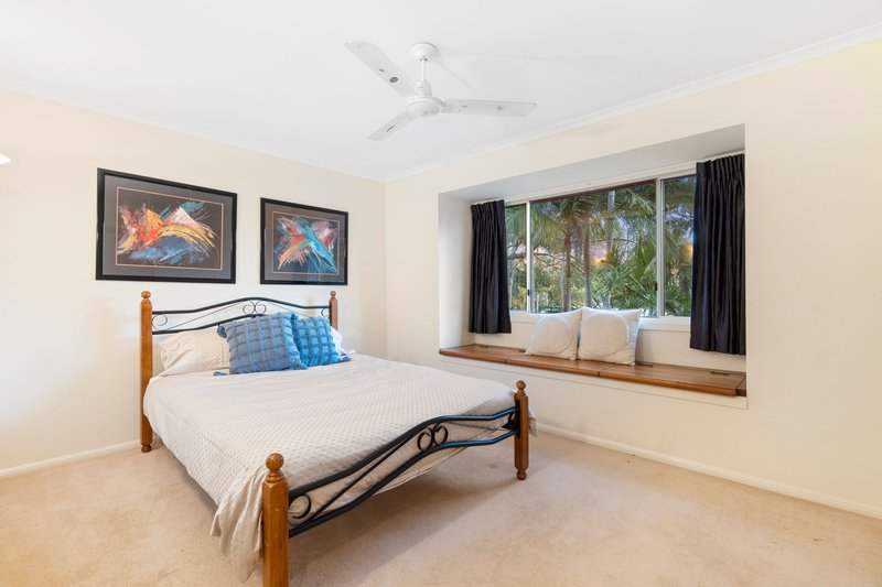 Photo - 7 Hovea Court, Shailer Park QLD 4128 - Image 15