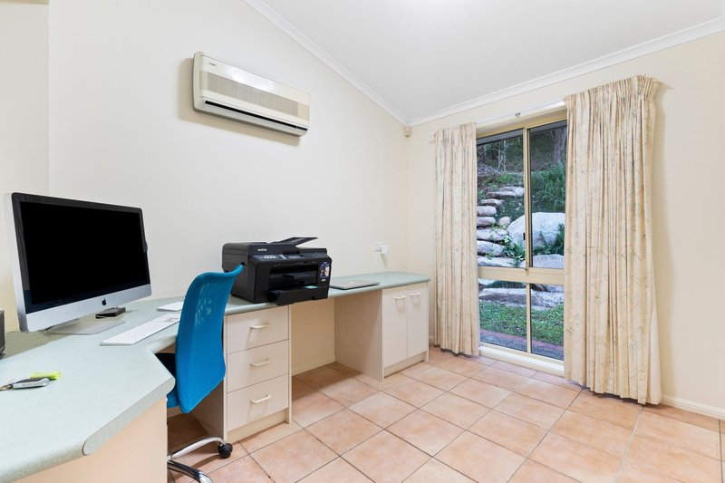 Photo - 7 Hovea Court, Shailer Park QLD 4128 - Image 17