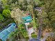 Photo - 7 Hovea Court, Shailer Park QLD 4128 - Image 29