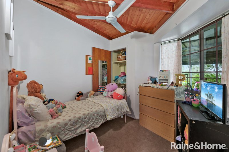 Photo - 7 Hovea Road, Carters Ridge QLD 4563 - Image 7