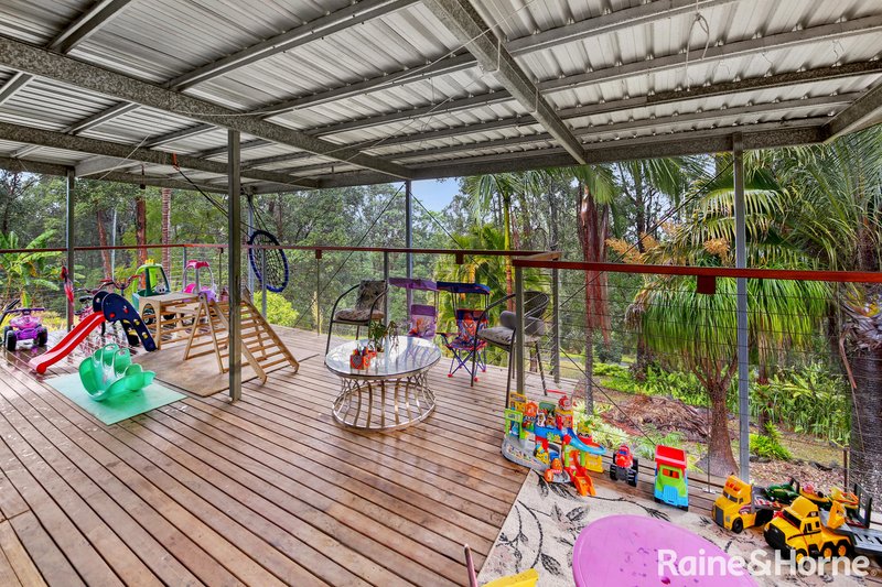 Photo - 7 Hovea Road, Carters Ridge QLD 4563 - Image 10