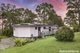 Photo - 7 Hovea Road, Carters Ridge QLD 4563 - Image 11