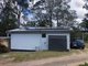 Photo - 7 Hovea Road, Carters Ridge QLD 4563 - Image 22