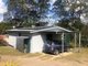 Photo - 7 Hovea Road, Carters Ridge QLD 4563 - Image 23