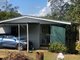 Photo - 7 Hovea Road, Carters Ridge QLD 4563 - Image 24