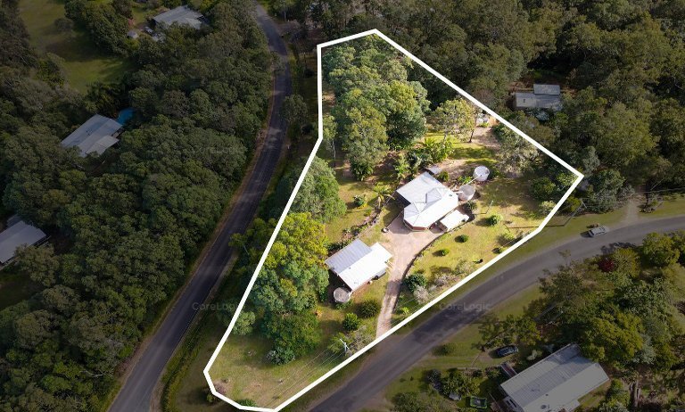 Photo - 7 Hovea Road, Carters Ridge QLD 4563 - Image 29