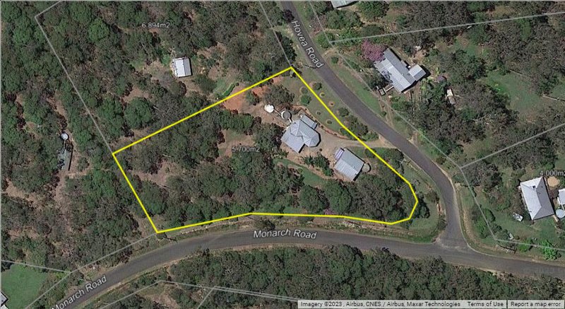 Photo - 7 Hovea Road, Carters Ridge QLD 4563 - Image 30