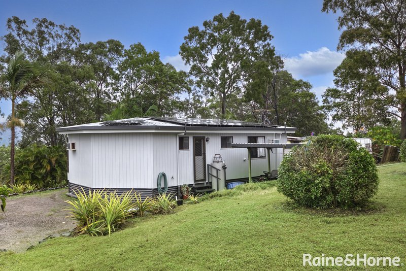 Photo - 7 Hovea Road, Carters Ridge QLD 4563 - Image 34