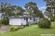 Photo - 7 Hovea Road, Carters Ridge QLD 4563 - Image 34